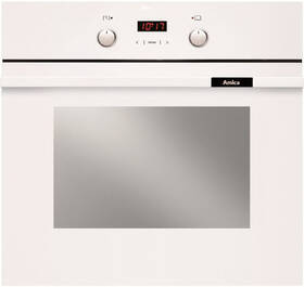 Trouba Amica TAF 1633 W AA bílá

 obrázek produktu 2 z 4
