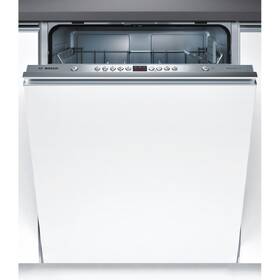 Myčka nádobí Bosch SMV53L50EU 

 obrázek produktu 3 z 5
