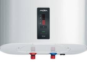 Ohřívač vody Mora EOMKS 30 PHSM 

 obrázek produktu 3 z 4