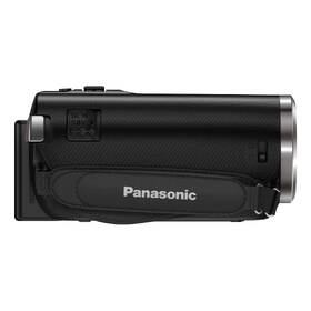 Videokamera Panasonic HC-V180EP-K 

 obrázek produktu 10 z 10