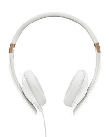 Sluchátka Sennheiser HD 2.30G bílá

 obrázek produktu 1 z 5