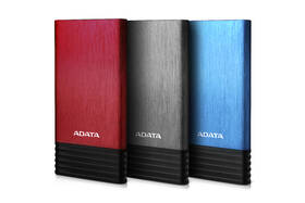 Powerbanka ADATA X7000 7000mAh titanium

 obrázek produktu 11 z 12