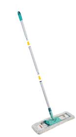 Mop sada Leifheit (55077) 

 obrázek produktu 20 z 26