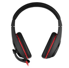 Headset Genius HS-G560 černý

 obrázek produktu 3 z 3
