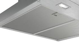 Odsavač par Bosch DWB66DM50 nerez

 obrázek produktu 5 z 7