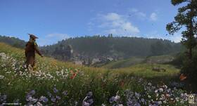 Hra WARHORSE PS4 Kingdom Come: Deliverance 

 obrázek produktu 15 z 15