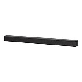 Soundbar Sony HT-SF150 černý

 obrázek produktu 2 z 5
