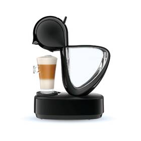 Espresso Krups KP170831 černé

 obrázek produktu 2 z 19