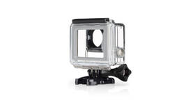 Kryt GoPro Standard Housing průhledné

 obrázek produktu 2 z 3