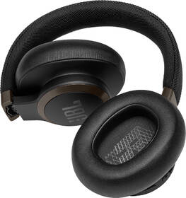 Sluchátka JBL LIVE 650BTNC černá

 obrázek produktu 3 z 7