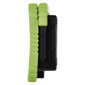 Svítilna EMOS 10 W COB LED 

 obrázek produktu 3 z 5