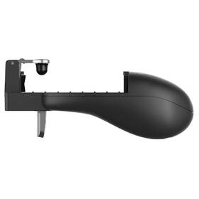 Gamepad iPega Extendable Game Grip, iOS/Android černý

 obrázek produktu 5 z 8