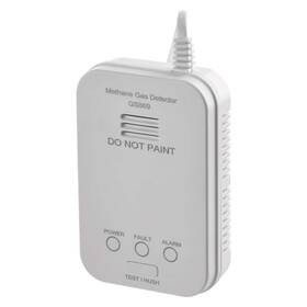 Detektor plynů EMOS GS869 

 obrázek produktu 1 z 2