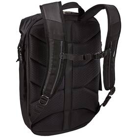 Batoh THULE EnRoute Large TECB125 černý

 obrázek produktu 2 z 11