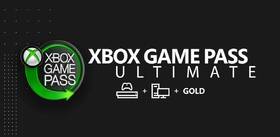Externí pevný disk 2,5" Western Digital Black P10 Game Drive pro Xbox 3TB černý/bílý

 obrázek produktu 6 z 9