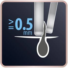 Epilátor Rowenta EP4930F0 

 obrázek produktu 22 z 24