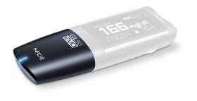 Glukometr Beurer GL50evo 
