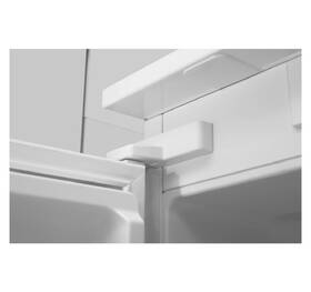 Chladnička s mrazničkou Whirlpool SP40 801 EU 1 bílá

 obrázek produktu 5 z 16