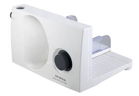 Kráječ Orava KK-222 bílý

 obrázek produktu 1 z 5