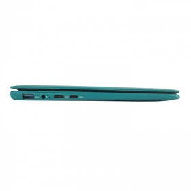 Notebook Umax 12Wr modrý

 obrázek produktu 9 z 9