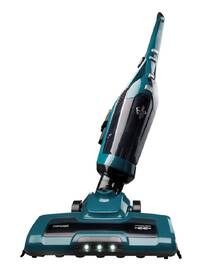 Tyčový vysavač Concept VP4135 2v1 

 obrázek produktu 2 z 16