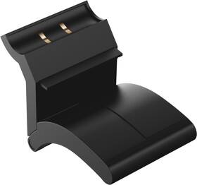 LED světlo Xiaomi Mi Monitor hanging lamp černá

 obrázek produktu 4 z 11