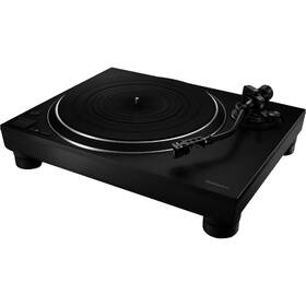 Gramofon Technics SL-1500CEG-K černý

 obrázek produktu 1 z 5