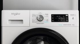Pračka Whirlpool FFB 9458 BV CS bílá

 obrázek produktu 5 z 15