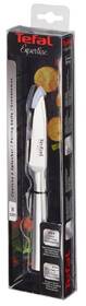 Nůž Tefal Expertise K1210114 

 obrázek produktu 4 z 7