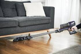 Tyčový vysavač Rowenta RH6837WO,2v1 

 obrázek produktu 14 z 34