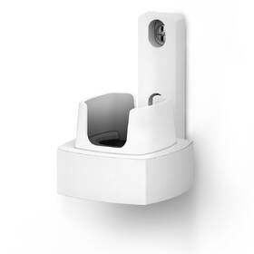 Držák Linksys Velop Wall Mount bílá barva
