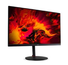 Herní monitor Acer Nitro XZ322QUPbmiiphx černý

 obrázek produktu 3 z 6