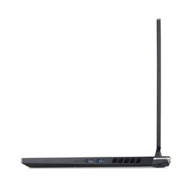 Notebook Acer Nitro 5 (AN517-55-56KB) černá barva
