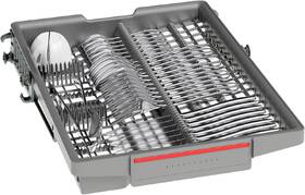 Myčka nádobí Bosch SPV4HMX61E VarioFlex 

 obrázek produktu 6 z 14