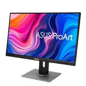 Monitor Asus ProArt PA278QV černý

 obrázek produktu 2 z 9