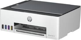 Tiskárna multifunkční HP Smart Tank 580 bílá

 obrázek produktu 1 z 6