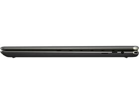 Notebook HP Spectre x360 16-f1002nc černý

 obrázek produktu 9 z 10