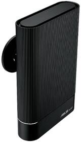 Router Asus RT-AX59U, AX4200 černý

 obrázek produktu 9 z 10