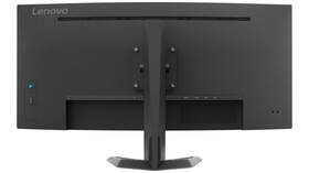 Herní monitor Lenovo G34w-10 černý

 obrázek produktu 4 z 8