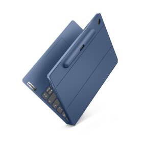 Notebook Lenovo IdeaPad Duet 3 11IAN8 modrá barva
