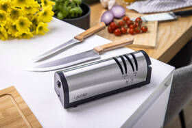 Brousek Lauben Knife Sharpener 4700SB 

 obrázek produktu 9 z 11
