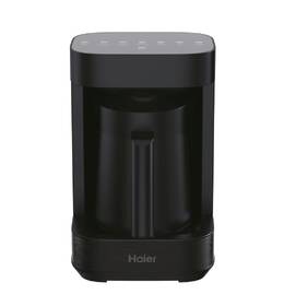 Napěňovač mléka Haier Multi Beverage HMB5A 011 

