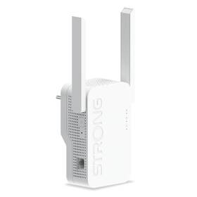 Wi-Fi extender Strong AX1800, Wi-fi 6 

 obrázek produktu 1 z 10