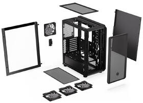Case ENDORFY Arx 500 ARGB černá

 obrázek produktu 19 z 19