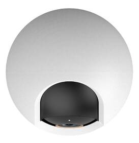IP kamera Xiaomi Smart C500 Pro bílá

 obrázek produktu 4 z 5