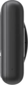 Dálkový ovladač Insta360 s GPS černé

 obrázek produktu 4 z 5