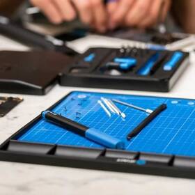 Podložka iFixit FixMat 

 obrázek produktu 4 z 4