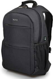 Batoh na notebook PORT DESIGNS Sydney Eco pro 15,6" černý

 obrázek produktu 6 z 6