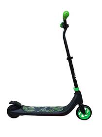 Elektrická koloběžka ELJET® ARGOS ZELENÁ zelená

 obrázek produktu 1 z 6