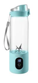 Stolní mixér Concept SM4002 Smoothie FitMaker modrý

 obrázek produktu 17 z 26